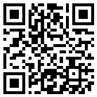 QR Code for dash:Xn2SBfBVLjn7PB1mESnRLA2P1eNZi3yTY4