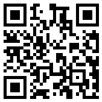 QR Code for dash:Xn2SEmDAiAndt2ceLTMxT81zQKSgA2gg6F