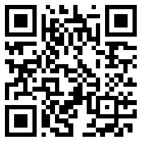 QR Code for dash:Xn2SK2wSwwxeCrQ7F4zuZd6SSQUJS7S7cJ