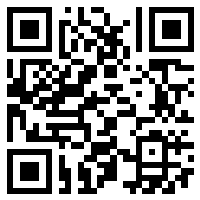 QR Code for dash:Xn2SN5psWgnzCJFAUTves5RTKVYJsMX8sJ