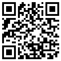 QR Code for dash:Xn2Tb6ARRZAohML9FPf4ePH67tBJLAEBkL