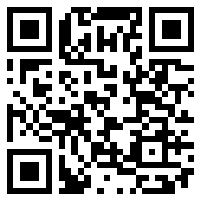 QR Code for dash:Xn2Tdg53i1FivuoNokaPQGVmj7aHskkVTt