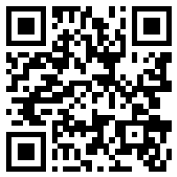 QR Code for dash:Xn2TeS92RNeUtus1wFjm2u3es3NMTjR24v