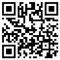 QR Code for dash:Xn2UDw2AFBW7hktwoQKMWHLczATgFC5PaP
