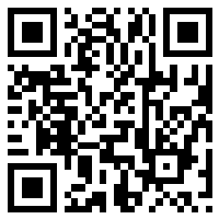 QR Code for dash:Xn2UGT6PYQWMs3vMSTqJDSmaNmxAjUNTUv