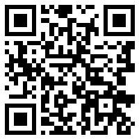 QR Code for dash:Xn2VaQqAmVoLzMMMoUMKVMRMB3Pq3cDzDa