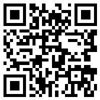 QR Code for dash:Xn2VbPsaKVsCxvGouYfzfZtH7AwjkBvdEV