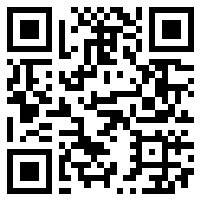 QR Code for dash:Xn2WNXTHZevGVJrK3ZdWMiUQhZ9sh1rswJ