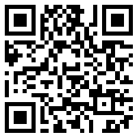 QR Code for dash:Xn2WfityFPWTNQ3juWXxDcRemm6So6WSL8