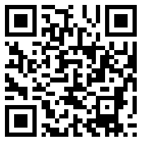 QR Code for dash:Xn2WyUHAA15CJ44tS3Zyw5EqcppwAmFj6t