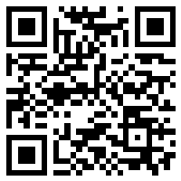 QR Code for dash:Xn2XVcFSKkiLMKL1N59DbYrFnRS8AxSocb