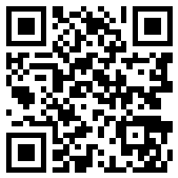 QR Code for dash:Xn2XjuefDbbDpf9JfQqHrU3LGEsURx2iAz