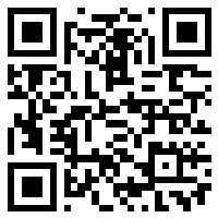 QR Code for dash:Xn2XnvgENTBCdwfeHSfWkXYknHs2kuRg3u