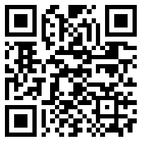 QR Code for dash:Xn2YCmeNmKLfJaF5H9hZ2fmdDNeMm4iU2V
