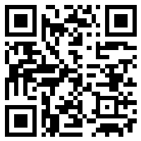 QR Code for dash:Xn2YiWjfsekaFBePJCmEDCUeSGfVd4pybD