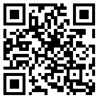 QR Code for dash:Xn2ZY5WBVRbJSgApibUNnKJuFez5xWufqL