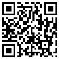 QR Code for dash:Xn2ZtvLiFdEhsPnnCJFvVuzAv7FCyML268
