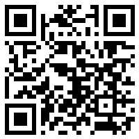 QR Code for dash:Xn2aqGMpx7ihSSbPWtqyn28iYauPyB2w8j