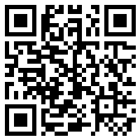 QR Code for dash:Xn2c1ap77P5jRojY9tQ8GrWsMf5DAwstL2