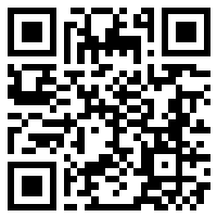 QR Code for dash:Xn2cAQCXWb27zocPWpJC31vT2fpDvkDxVi