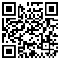 QR Code for dash:Xn2cEB5qhtthUX678iM23LXVeNZ1CfzJYc