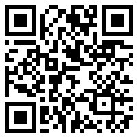 QR Code for dash:Xn2cM24na3D4fN74oxKamTmFexbC5xTCB7
