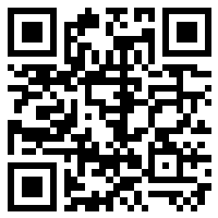 QR Code for dash:Xn2cnHDFakeHD54MyaNroCk8nXGWwwNQAn