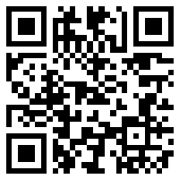 QR Code for dash:Xn2cqRYcWVbvTidGU6RY3qkEPW84aFEuC3