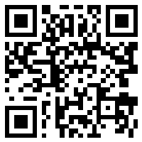 QR Code for dash:Xn2d6QLNoi4PiPappfbop6SsqUFReXHMEj