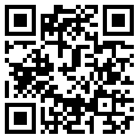QR Code for dash:Xn2drWpax2wUtKsVcf6LEbZqsuZbUivfz8