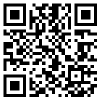 QR Code for dash:Xn2e6QXwWL2gDxLeMyFbzVCyhd5XftULLC
