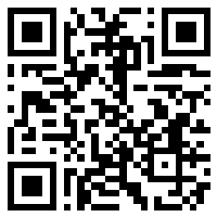 QR Code for dash:Xn2fER6fJqRPW8BEdMZ4WhyJBwvdwUdkvC