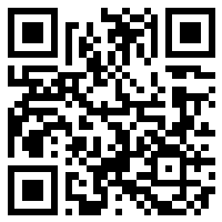 QR Code for dash:Xn2fLPVTD2ZmSfqCW39VHp4nBqWCpgtnQ2