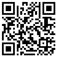 QR Code for dash:Xn2fRgUT3VLiAzc5WFyDbUKSsNtNJmfjLk