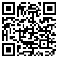 QR Code for dash:Xn2fa7HxraPdBGiBivbVq234eqHWgw11L4