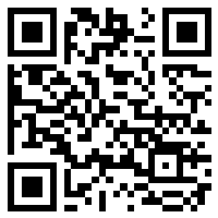 QR Code for dash:Xn2ff635R2s9Cf3Jc5eYHHzGjknZ3JW5fP