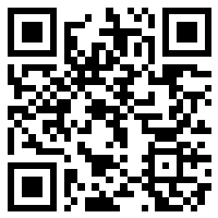 QR Code for dash:Xn2fsM7yTiJKTnqMe91ofUU7CnoDw9P4cc