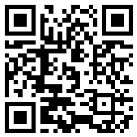 QR Code for dash:Xn2gHpCNNEr5V5uJS3NvtTsKYB9t5xZCer