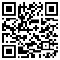 QR Code for dash:Xn2gcsrXxMSQRGEP76qKoJXMTrRzkHLecm