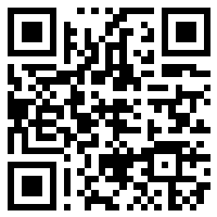 QR Code for dash:Xn2gvGBvaFDeYPDfrmuzFModbuFQMwyqMZ