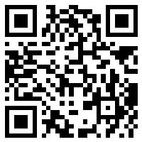 QR Code for dash:Xn2h3ZiahsnFnpQLVUpjErrGwp7BojdcLW