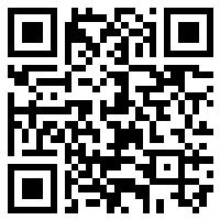 QR Code for dash:Xn2hHh1HbQPUiRnYvY14XjYiXRECWMfCh2