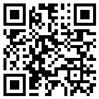 QR Code for dash:Xn2hpGeFec8TKa3rDADE745eJSzntZLWQG