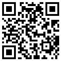QR Code for dash:Xn2iahgJXCcQebG2R6HeL4ge7EquKKDvES