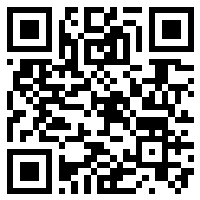 QR Code for dash:Xn2jQd5VzkGaCHzaRdh1Zipo7f8Uf5Yxfs