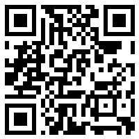 QR Code for dash:Xn2jcDFvK31qS2mNfEntBLKVZSCNXWmbXQ