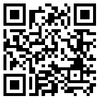 QR Code for dash:Xn2jeqTYKnc9HHVCM49vPE91EFt9prG8V2