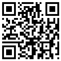 QR Code for dash:Xn2jjiDHEDQraVehFVehGqRC2gbRTwHAdL