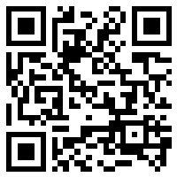 QR Code for dash:Xn2jr2QJTDRDS9ZCFi3y2mHGiu6VCboE2W