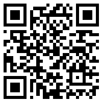 QR Code for dash:Xn2ke1gGkpsyL34C986sd8WsuymmFP1ik1